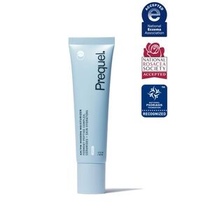 Prequel AM/PM Modern Moisturizer